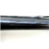 Image 7 : BROWNING AUTO 5 20 GAUGE 3" BARREL