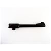 Image 1 : BROWNING CHALLENGER II .22 LR BARREL