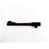 Image 2 : BROWNING CHALLENGER II .22 LR BARREL
