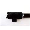 Image 4 : BROWNING CHALLENGER II .22 LR BARREL