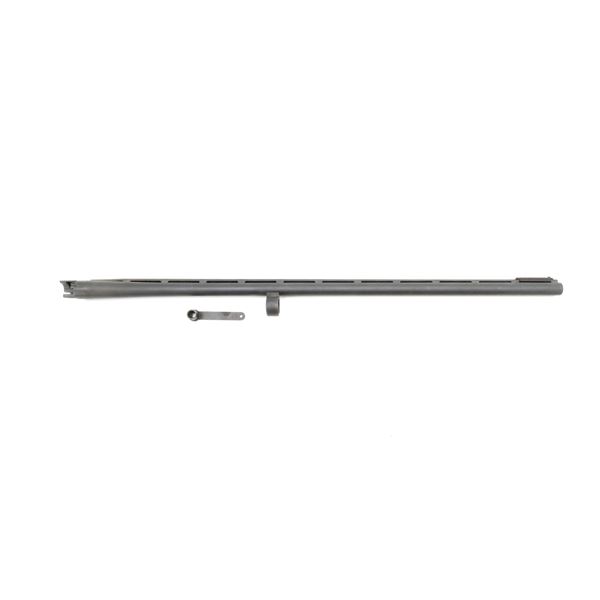 REMINGTON 870 EXPRESS 20 GAUGE 3" BARREL