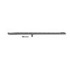 Image 1 : REMINGTON 870 EXPRESS 20 GAUGE 3" BARREL