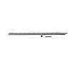 Image 2 : REMINGTON 870 EXPRESS 20 GAUGE 3" BARREL