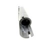 Image 3 : REMINGTON 870 EXPRESS 20 GAUGE 3" BARREL