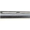 Image 5 : REMINGTON 870 EXPRESS 20 GAUGE 3" BARREL