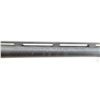 Image 6 : REMINGTON 870 EXPRESS 20 GAUGE 3" BARREL
