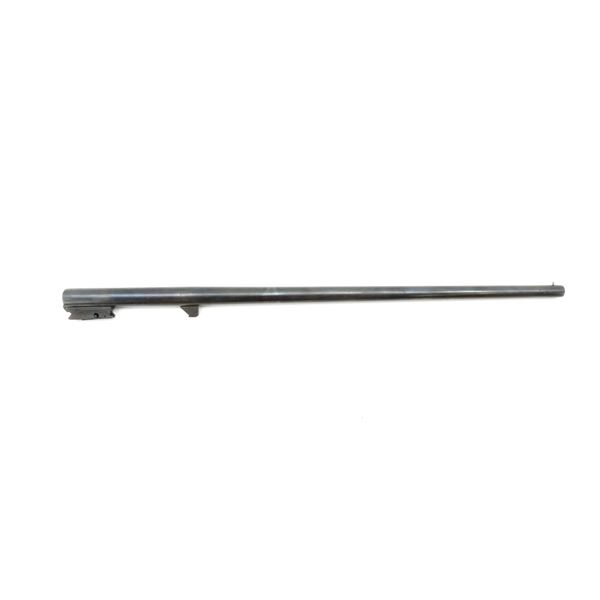 WINCHESTER 37A 20 GAUGE 3" BARREL