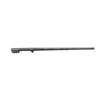 Image 1 : WINCHESTER 37A 20 GAUGE 3" BARREL