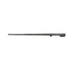 Image 2 : WINCHESTER 37A 20 GAUGE 3" BARREL