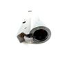 Image 3 : WINCHESTER 37A 20 GAUGE 3" BARREL