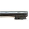 Image 5 : WINCHESTER 37A 20 GAUGE 3" BARREL