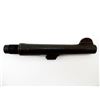 Image 1 : SMITH & WESSON M&P 10 .38 S&W BARREL