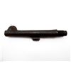 Image 2 : SMITH & WESSON M&P 10 .38 S&W BARREL