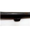 Image 3 : SMITH & WESSON M&P 10 .38 S&W BARREL