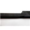 Image 3 : ERMA WERKE ESP 85A JUNIOR .22 LR BARREL AND SLIDE LOT