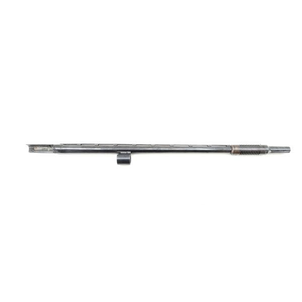 REMINGTON 1100 12 GAUGE 2 3/4" BARREL