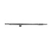 Image 1 : REMINGTON 1100 12 GAUGE 2 3/4" BARREL