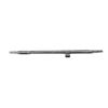 Image 2 : REMINGTON 1100 12 GAUGE 2 3/4" BARREL