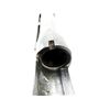 Image 3 : REMINGTON 1100 12 GAUGE 2 3/4" BARREL