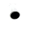 Image 4 : REMINGTON 1100 12 GAUGE 2 3/4" BARREL