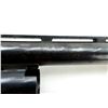 Image 5 : REMINGTON 1100 12 GAUGE 2 3/4" BARREL