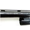 Image 6 : REMINGTON 1100 12 GAUGE 2 3/4" BARREL