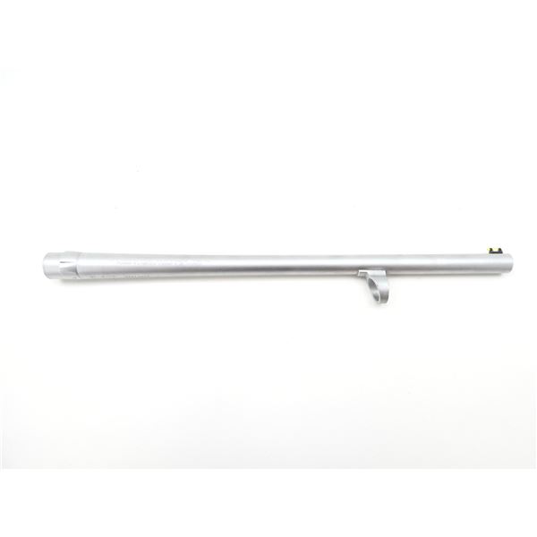 WINCHESTER SUPER X PUMP DEFENDER 12 GAUGE 3" BARREL