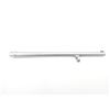 Image 1 : WINCHESTER SUPER X PUMP DEFENDER 12 GAUGE 3" BARREL