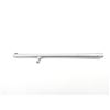 Image 2 : WINCHESTER SUPER X PUMP DEFENDER 12 GAUGE 3" BARREL