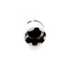 Image 3 : WINCHESTER SUPER X PUMP DEFENDER 12 GAUGE 3" BARREL