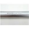 Image 5 : WINCHESTER SUPER X PUMP DEFENDER 12 GAUGE 3" BARREL
