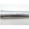Image 6 : WINCHESTER SUPER X PUMP DEFENDER 12 GAUGE 3" BARREL