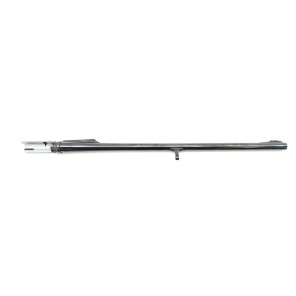 CAESAR GUERINI 12 GAUGE 3" BARREL