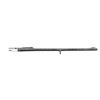Image 1 : CAESAR GUERINI 12 GAUGE 3" BARREL