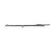 Image 2 : CAESAR GUERINI 12 GAUGE 3" BARREL