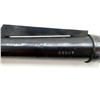 Image 5 : CAESAR GUERINI 12 GAUGE 3" BARREL
