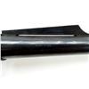 Image 6 : CAESAR GUERINI 12 GAUGE 3" BARREL