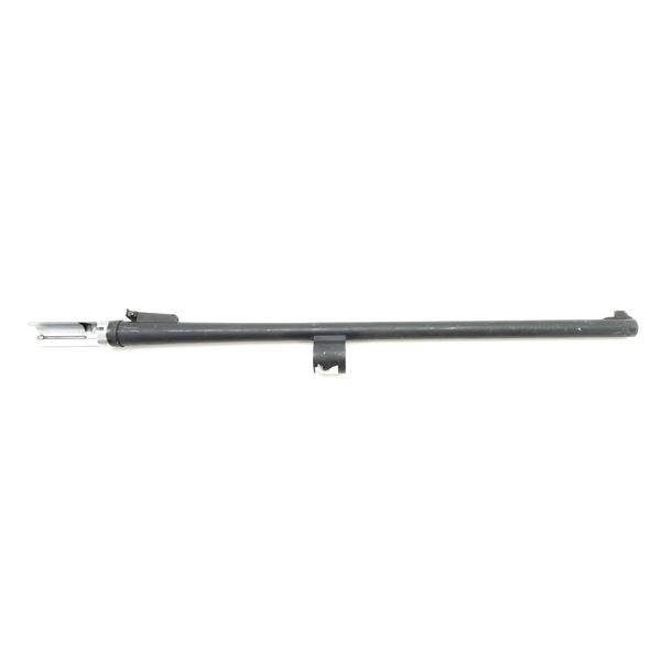 TURKISH CLASSIC 2000 12 GAUGE 3" BARREL