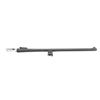 Image 1 : TURKISH CLASSIC 2000 12 GAUGE 3" BARREL