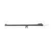 Image 2 : TURKISH CLASSIC 2000 12 GAUGE 3" BARREL