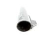 Image 4 : TURKISH CLASSIC 2000 12 GAUGE 3" BARREL