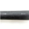 Image 5 : TURKISH CLASSIC 2000 12 GAUGE 3" BARREL