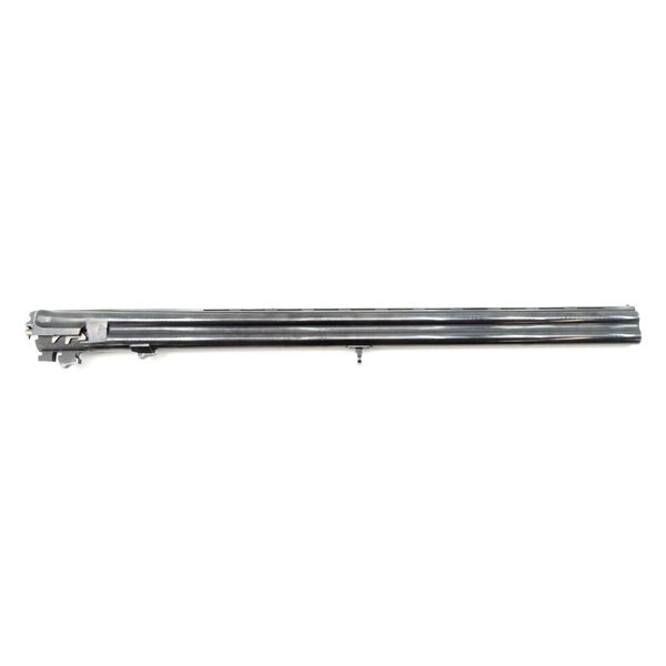 BRNO MODEL 584 12 GAUGE 2 3/4" O/U BARREL