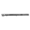Image 1 : BRNO MODEL 584 12 GAUGE 2 3/4" O/U BARREL