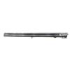 Image 2 : BRNO MODEL 584 12 GAUGE 2 3/4" O/U BARREL