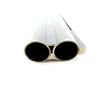Image 4 : BRNO MODEL 584 12 GAUGE 2 3/4" O/U BARREL