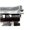 Image 5 : BRNO MODEL 584 12 GAUGE 2 3/4" O/U BARREL