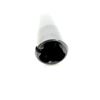 Image 3 : UNKNOWN CZ .223 REM BARREL