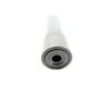 Image 4 : UNKNOWN CZ .223 REM BARREL