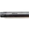 Image 5 : UNKNOWN CZ .223 REM BARREL